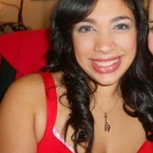 Meet your Posher, Sonja